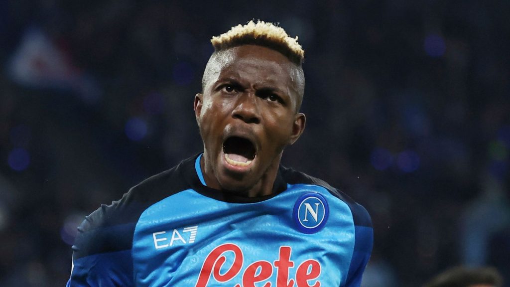 skysports victor osimhen napoli 6080673 1024x576 1