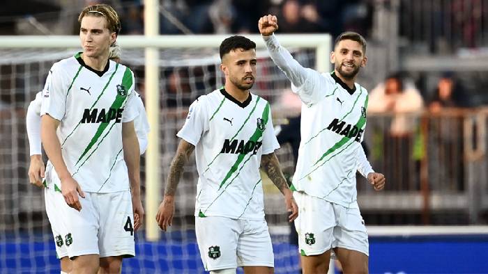 soi keo goc sassuolo vs empoli 21h00 ngay 24 2 1708691125