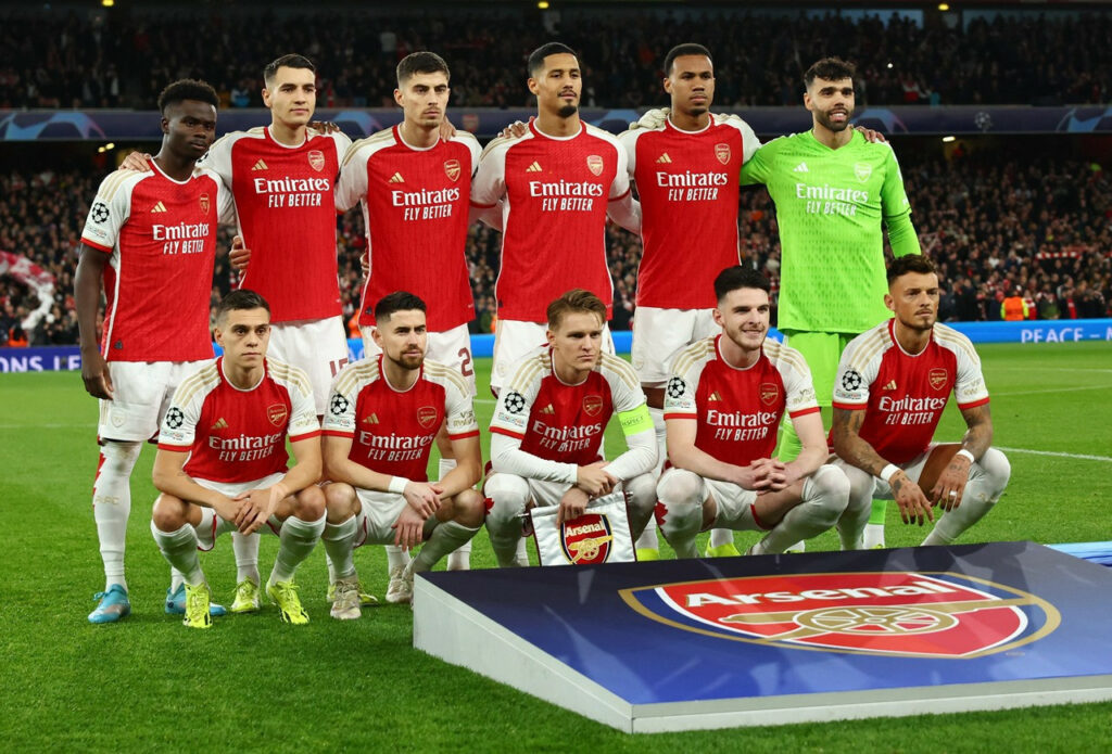 static images.vnncdn.net files publish 2024 3 13 arsenal vs porto 2 340