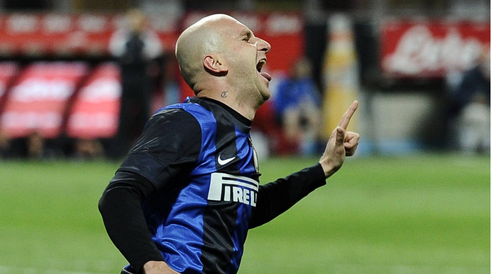 tommaso rocchi inter 1637157142 74873