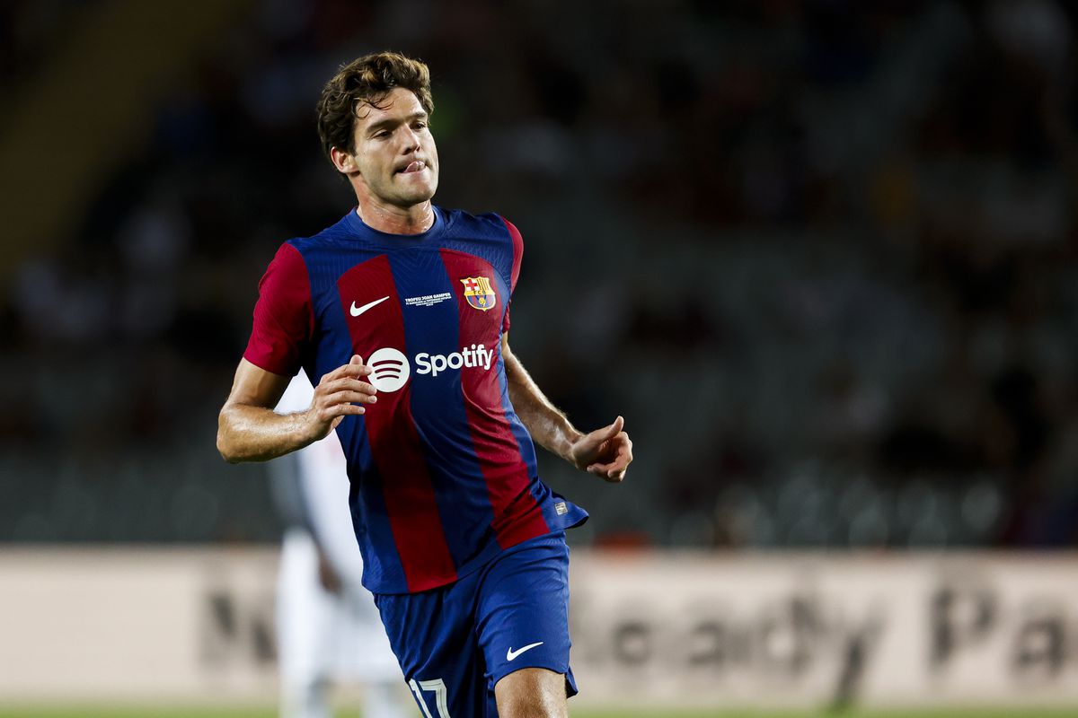 Marcos Alonso 1