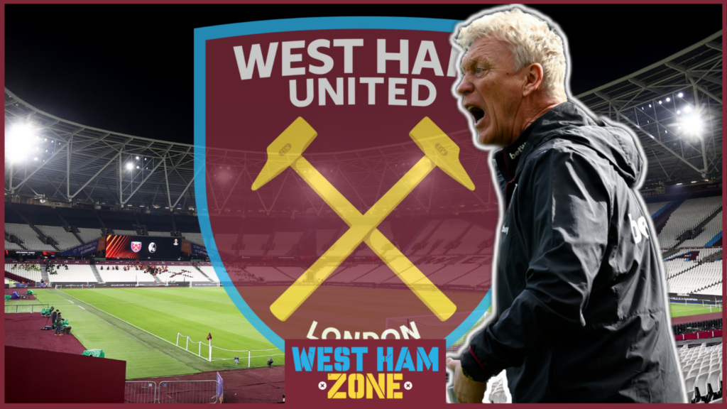 West Ham United David Moyes 1536x864 1