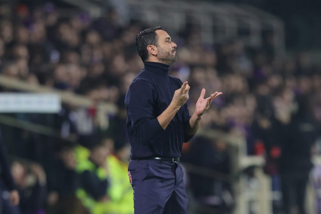 acf fiorentina v ac monza serie a 1200x799 1