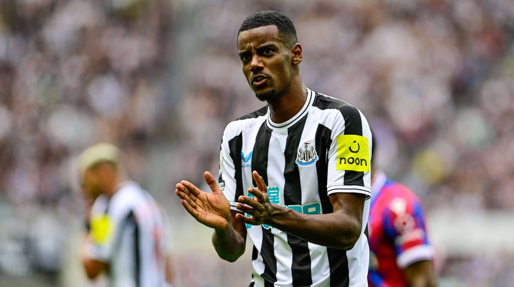 alexander isak newcastle united 2022 1663233750 92414 2