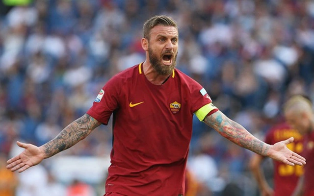 de rossi 15866491829901472807696 crop 1586650037200760654913