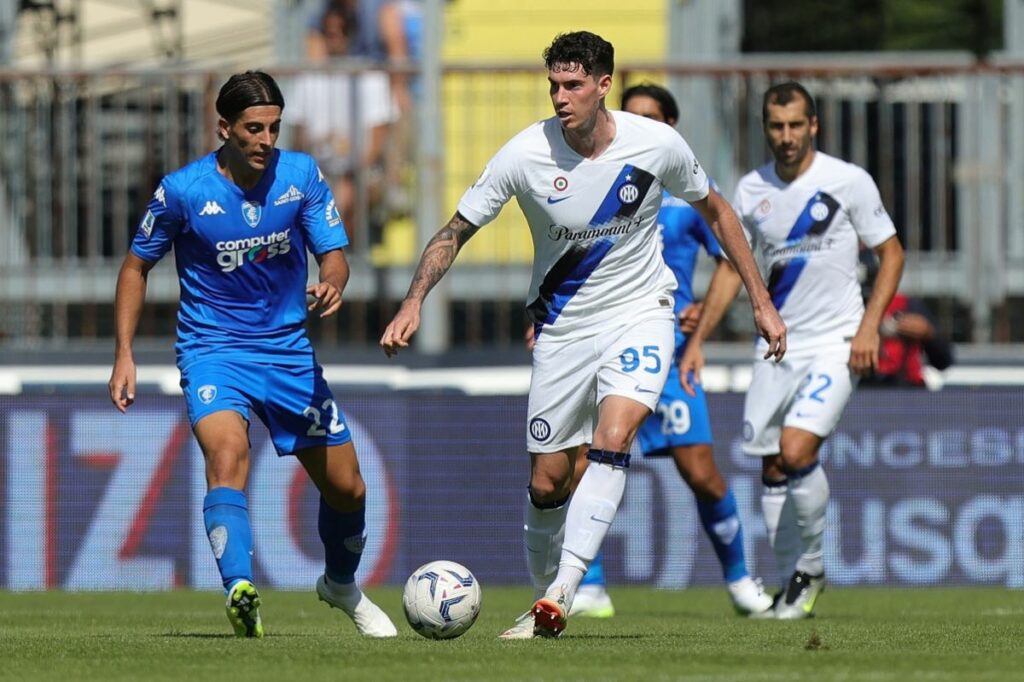 empoli fc v fc internazionale serie a tim 1200x799 1