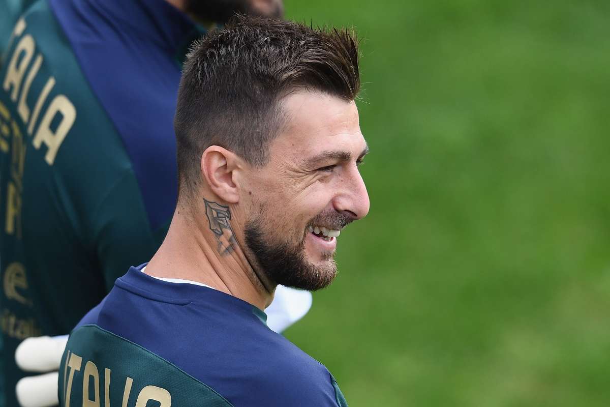 francesco acerbi 2019 liko6j6b6zg1dkvwushdr4s4 1319