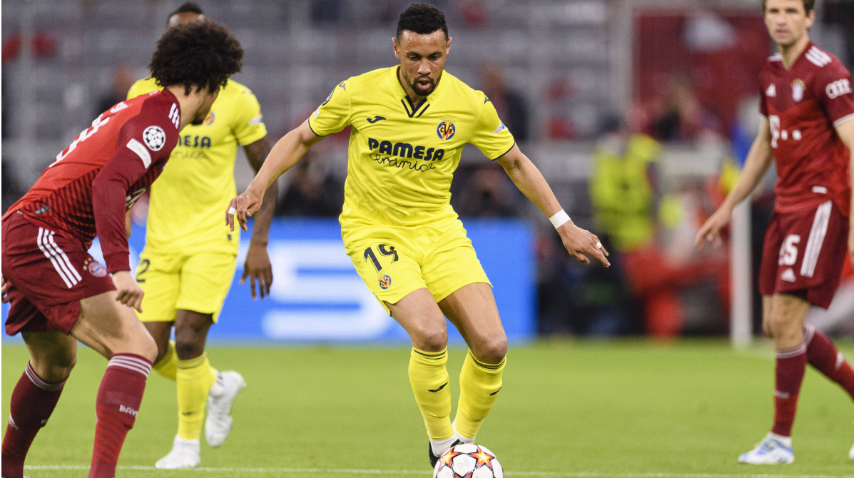 francis coquelin fc villarreal 1950 1521 1651062426