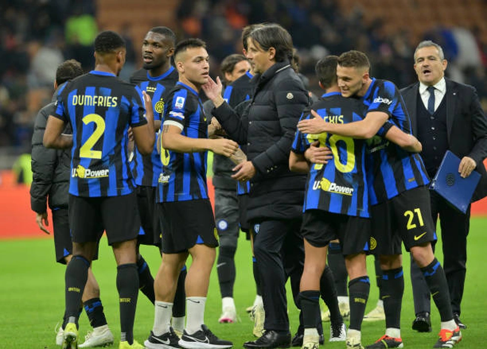 inter milan cung co vung chac ngoi dau bangdocx 1712014982111