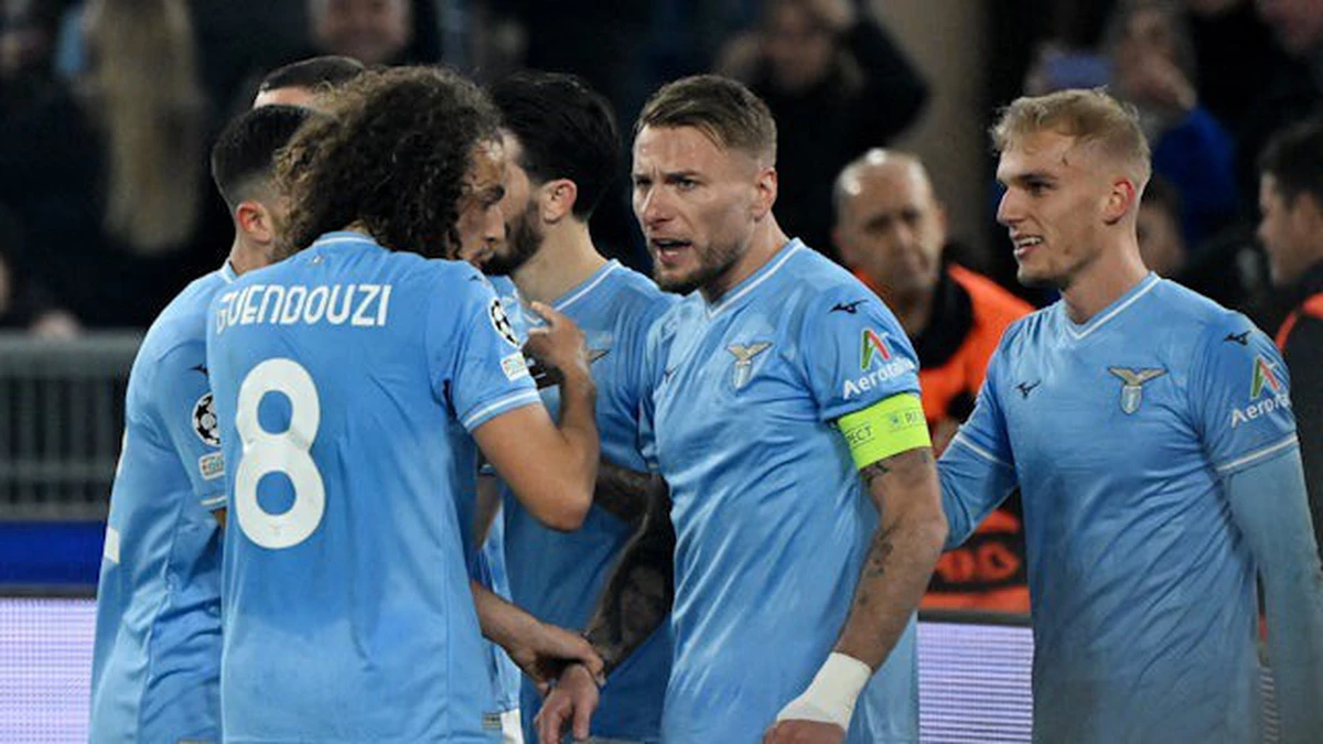 lazio 1710051466827251719058 0 0 360 640 crop 17116084504581956239692