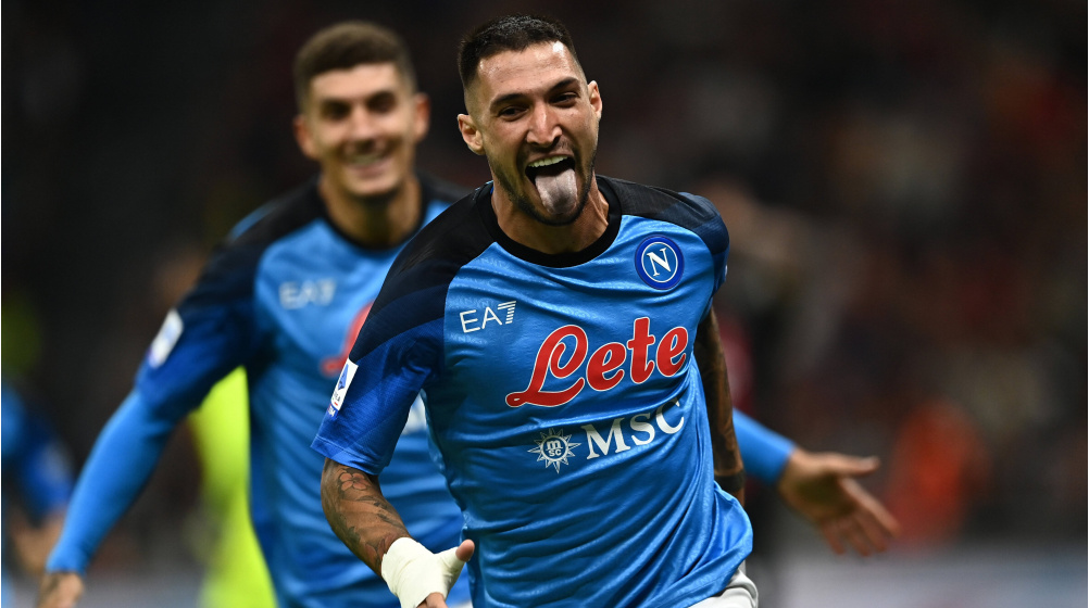 matteo politano napoli 2022 2023 1663580003 92669