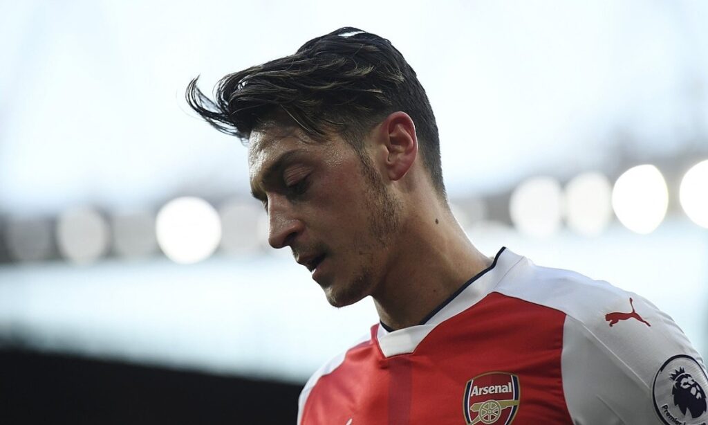 mesut ozil 1679544027 4698 167 9697 6175 1679547199