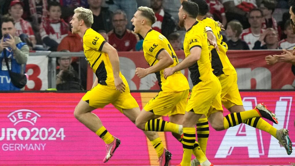 skysports borussia dortmund 6505871