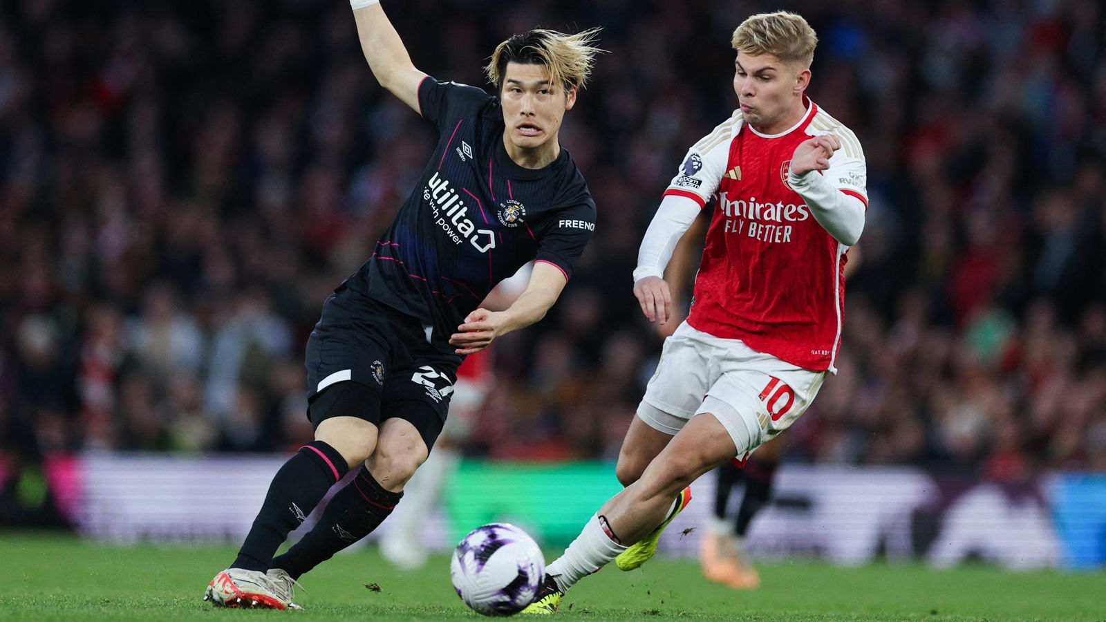 skysports daiki hashioka emile smith rowe 6509389 1