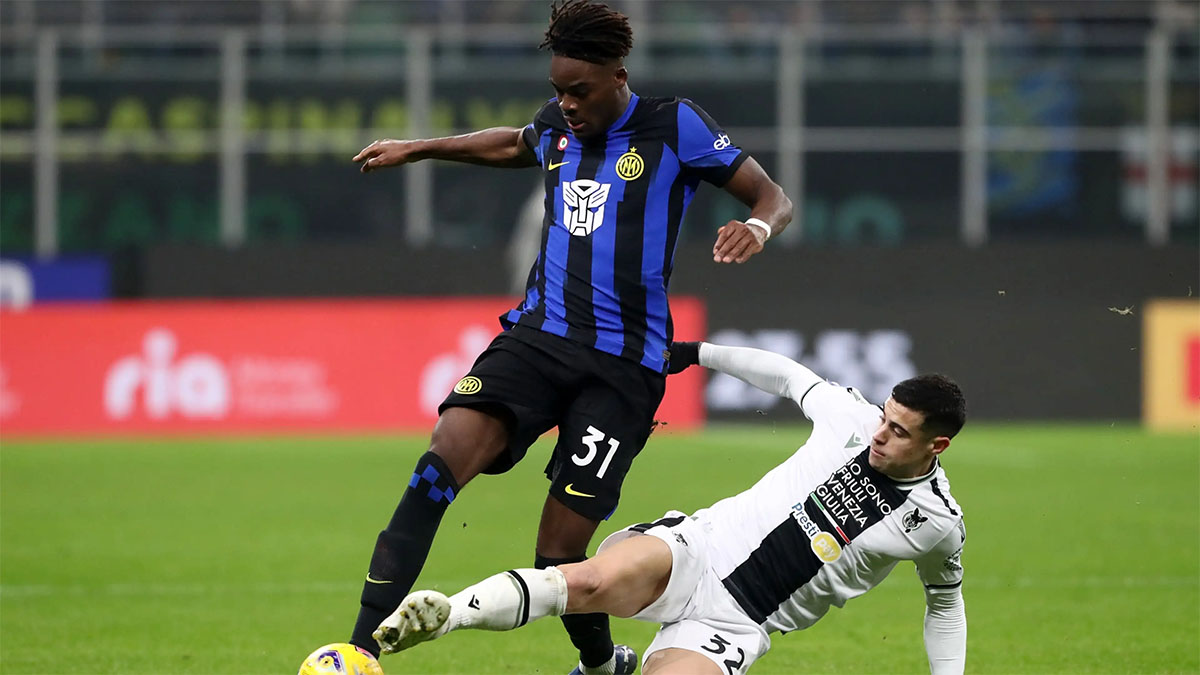 udinese vs inter milan 17124561421871440248878