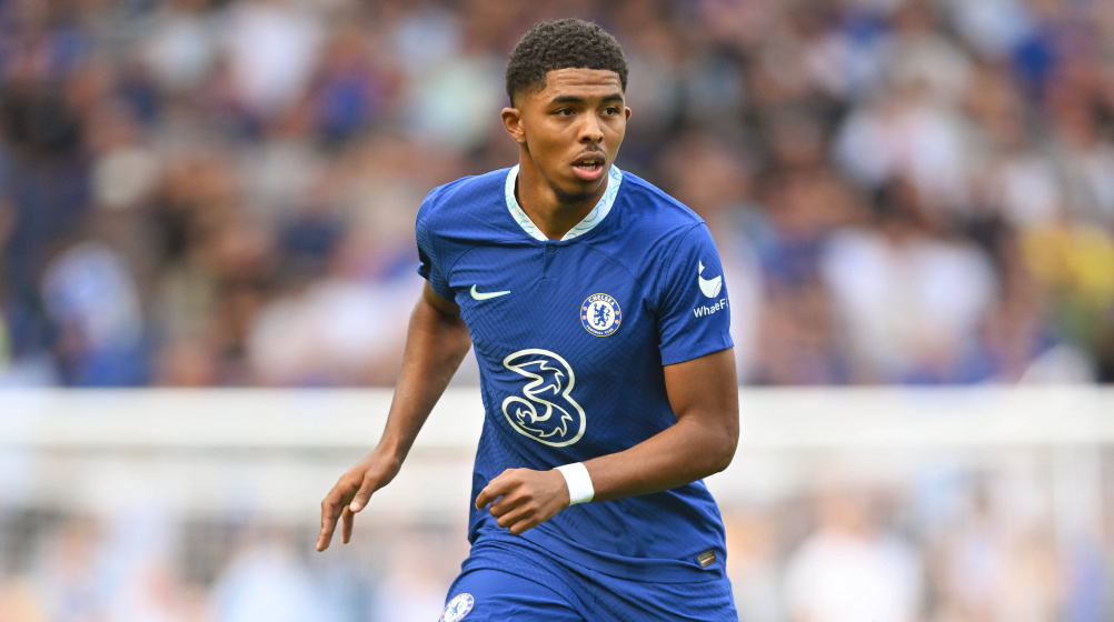 wesley fofana for chelsea 1663143712 92327 1